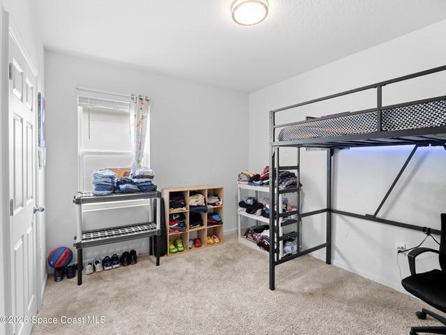 275 Guinevere Drive SW, Palm Bay, FL, 32908 photo 18