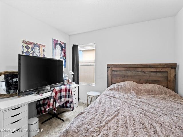 275 Guinevere Drive SW, Palm Bay, FL, 32908 photo 19