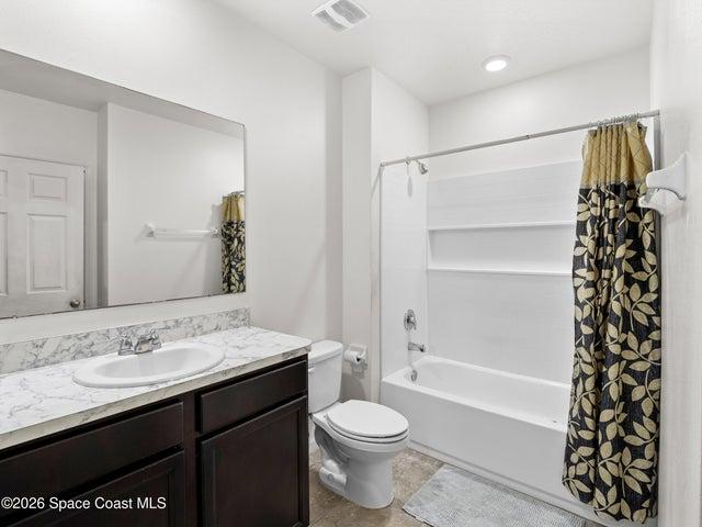275 Guinevere Drive SW, Palm Bay, FL, 32908 photo 20