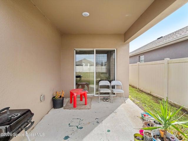 275 Guinevere Drive SW, Palm Bay, FL, 32908 photo 22