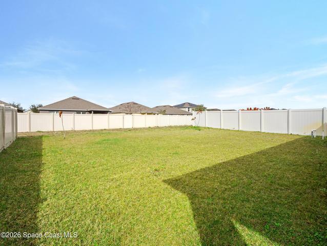 275 Guinevere Drive SW, Palm Bay, FL, 32908 photo 23