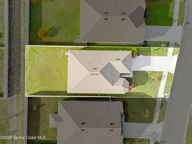 275 Guinevere Drive SW, Palm Bay, FL, 32908 photo 24
