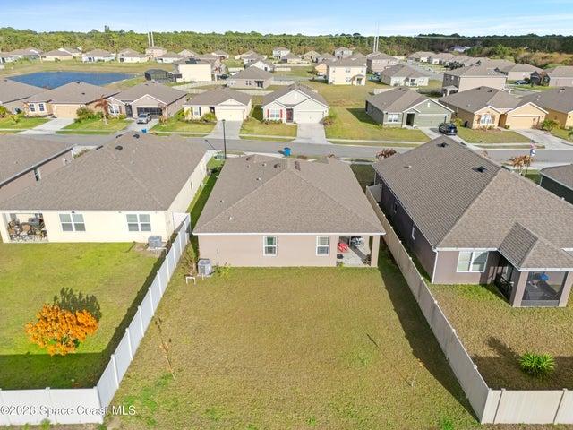 275 Guinevere Drive SW, Palm Bay, FL, 32908 photo 25