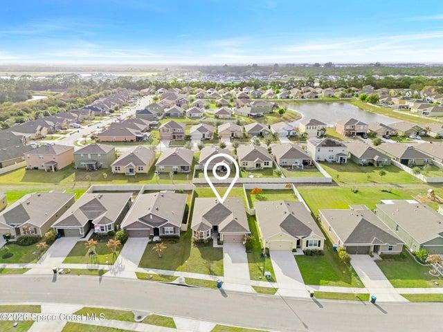 275 Guinevere Drive SW, Palm Bay, FL, 32908 photo 26