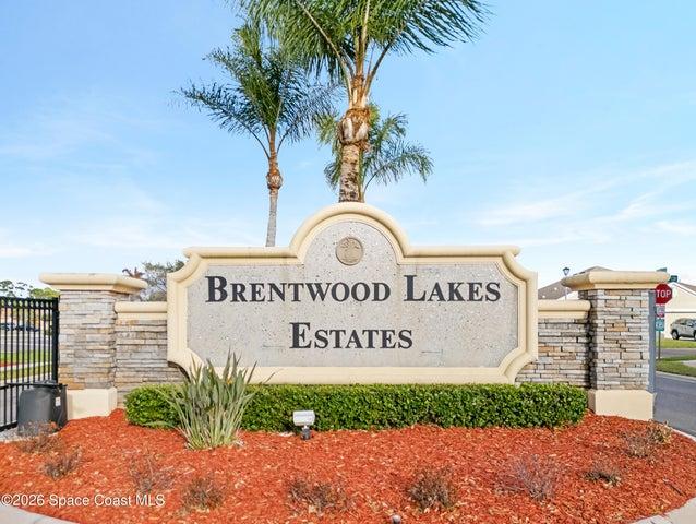 275 Guinevere Drive SW, Palm Bay, FL, 32908 photo 28