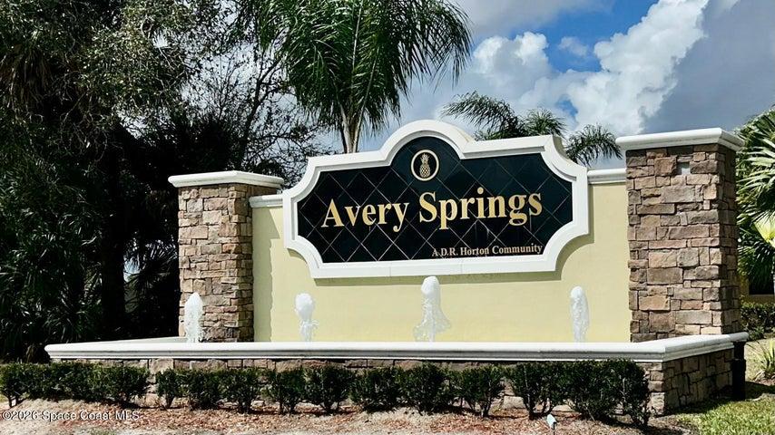 1214 Mineral Loop Drive NW, Palm Bay, FL, 32907 photo 3