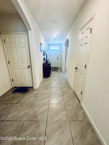 1214 Mineral Loop Drive NW, Palm Bay, FL, 32907 photo 4