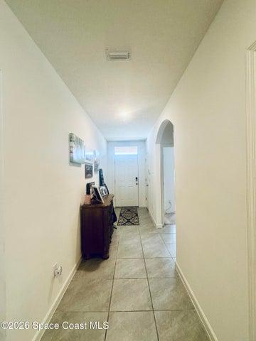 1214 Mineral Loop Drive NW, Palm Bay, FL, 32907 photo 5