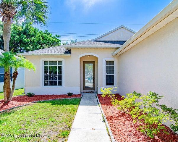 3547 Mount Carmel Lane, Melbourne, FL, 32901 photo 3