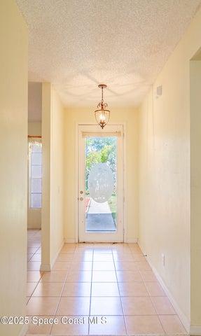 3547 Mount Carmel Lane, Melbourne, FL, 32901 photo 4