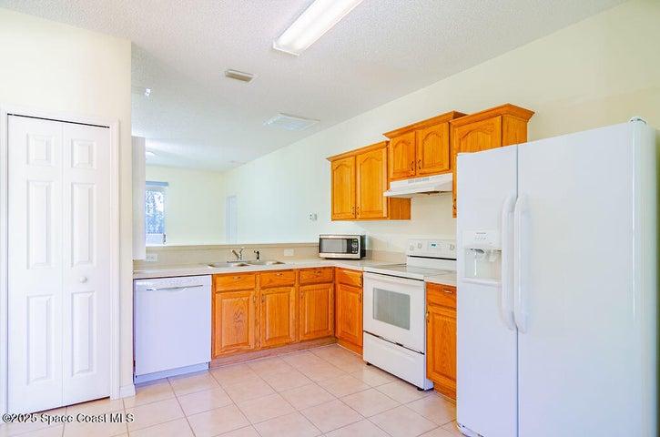 3547 Mount Carmel Lane, Melbourne, FL, 32901 photo 5