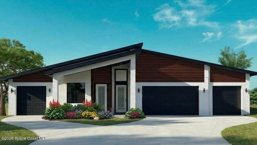 6200 Brabrook Avenue, Grant-Valkaria