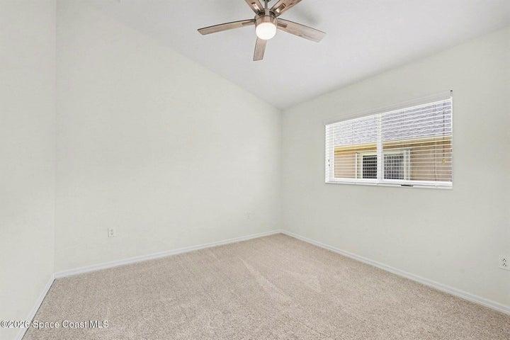 3612 Siderwheel Drive, Rockledge, FL, 32955 photo 5