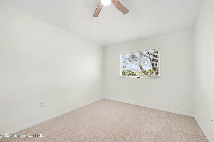 3612 Siderwheel Drive, Rockledge, FL, 32955 photo 6
