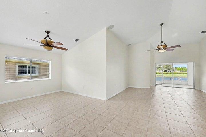 3612 Siderwheel Drive, Rockledge, FL, 32955 photo 7