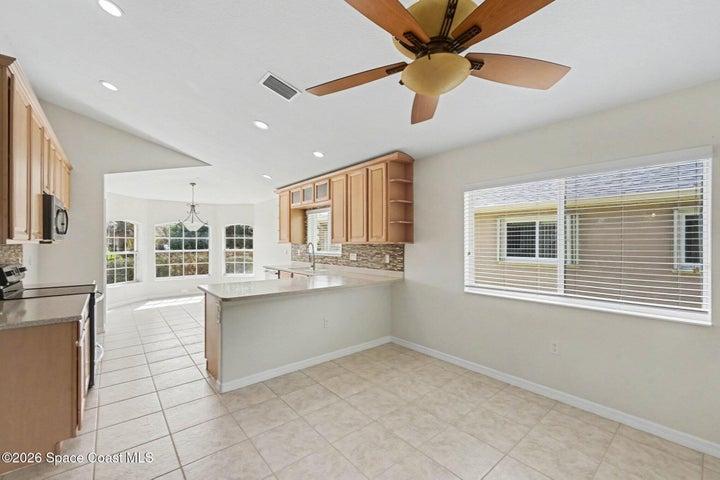 3612 Siderwheel Drive, Rockledge, FL, 32955 photo 9