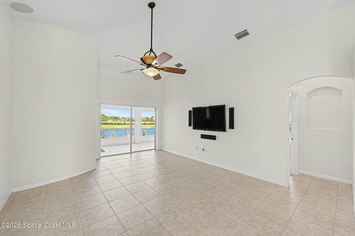 3612 Siderwheel Drive, Rockledge, FL, 32955 photo 10