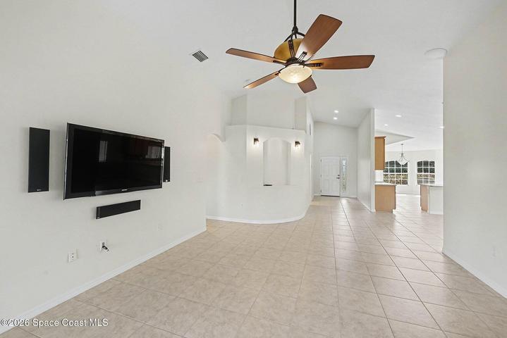 3612 Siderwheel Drive, Rockledge, FL, 32955 photo 11