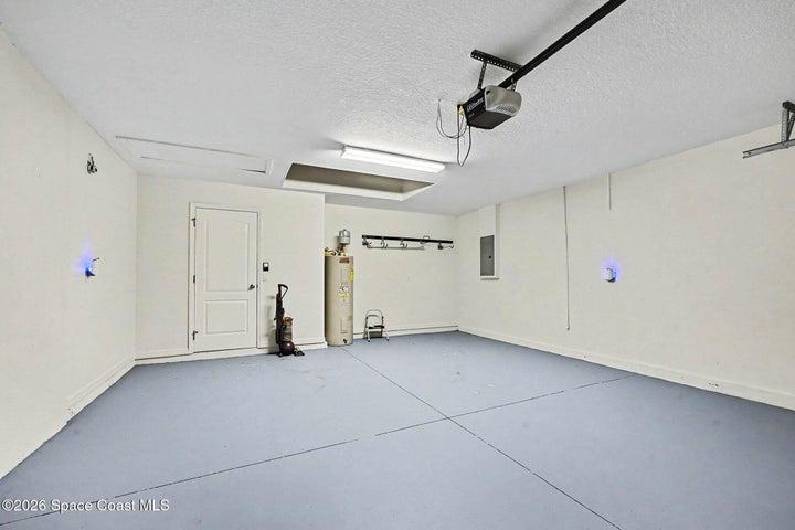 3612 Siderwheel Drive, Rockledge, FL, 32955 photo 12