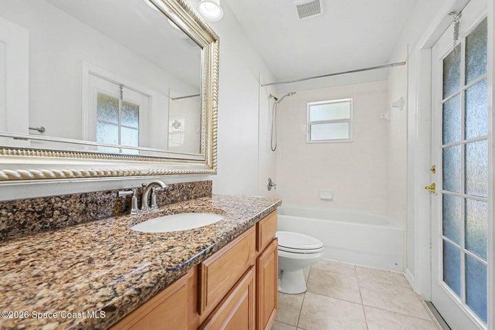 3612 Siderwheel Drive, Rockledge, FL, 32955 photo 13