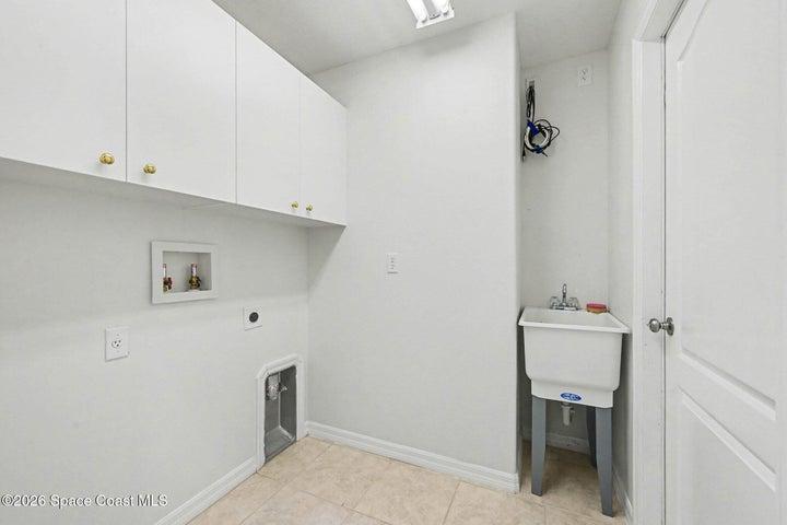 3612 Siderwheel Drive, Rockledge, FL, 32955 photo 16