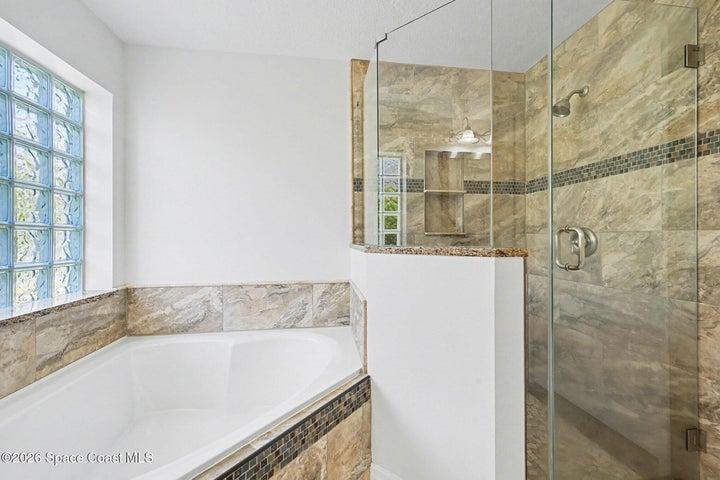 3612 Siderwheel Drive, Rockledge, FL, 32955 photo 17