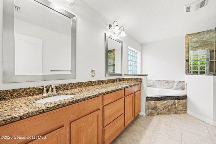 3612 Siderwheel Drive, Rockledge, FL, 32955 photo 18
