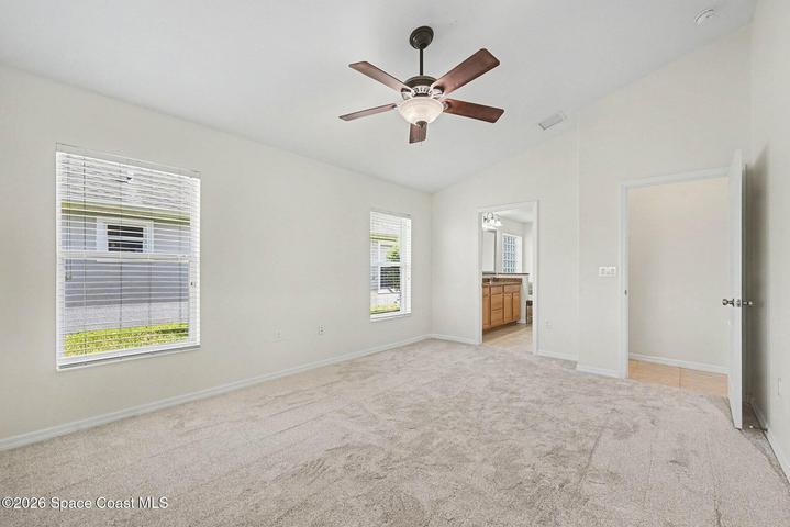 3612 Siderwheel Drive, Rockledge, FL, 32955 photo 19