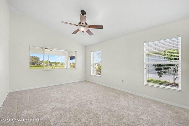 3612 Siderwheel Drive, Rockledge, FL, 32955 photo 20