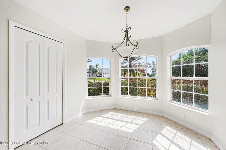 3612 Siderwheel Drive, Rockledge, FL, 32955 photo 22