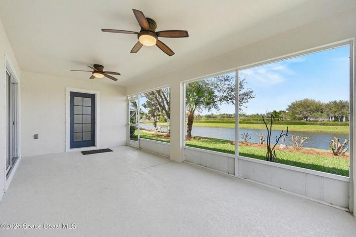 3612 Siderwheel Drive, Rockledge, FL, 32955 photo 23