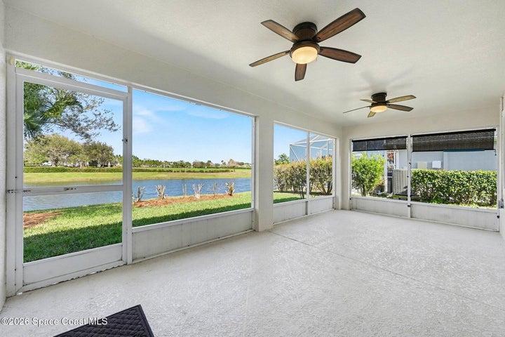 3612 Siderwheel Drive, Rockledge, FL, 32955 photo 24