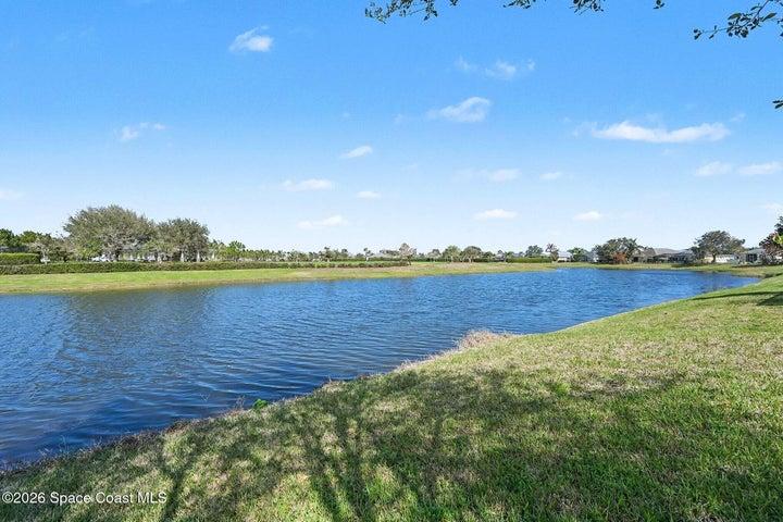 3612 Siderwheel Drive, Rockledge, FL, 32955 photo 25