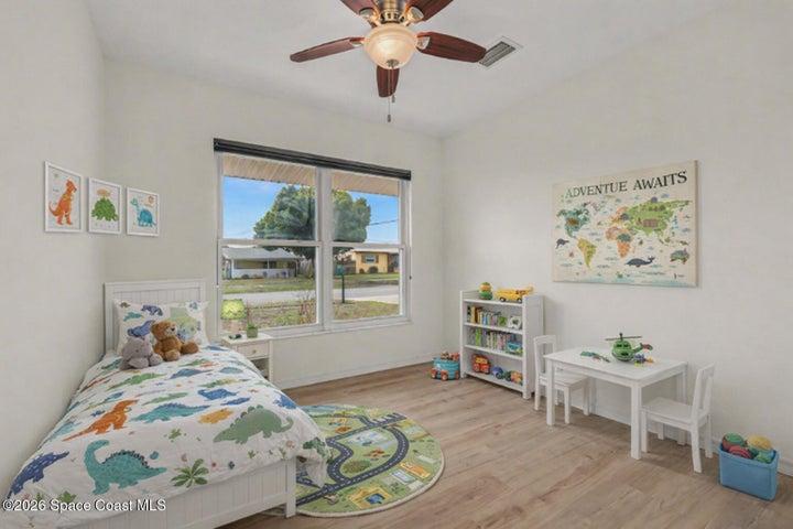 1714 Hudson Circle N, Melbourne, FL, 32935 photo 17