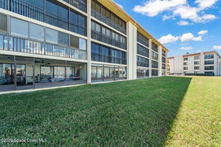 200 S Banana River Boulevard 2310, Cocoa Beach, FL, 32931 photo 50
