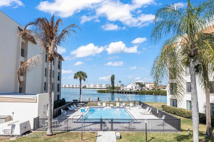200 S Banana River Boulevard 2310, Cocoa Beach, FL, 32931 photo 31