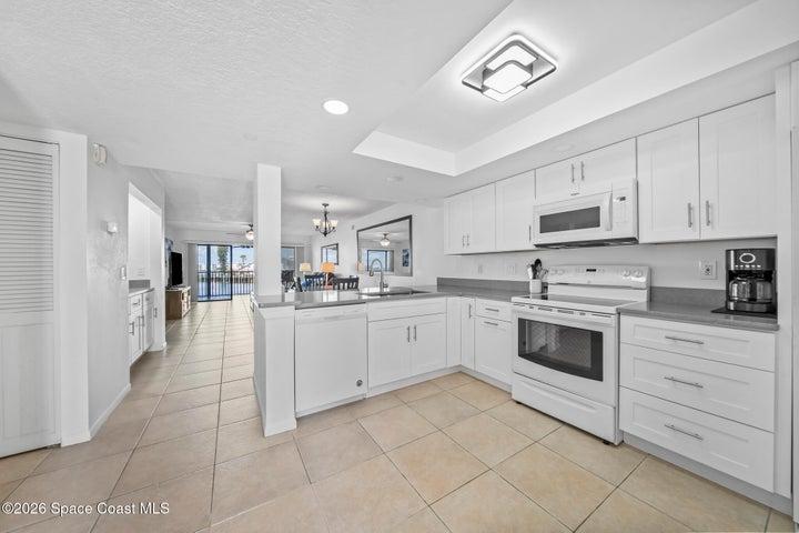 200 S Banana River Boulevard 2310, Cocoa Beach, FL, 32931 photo 6