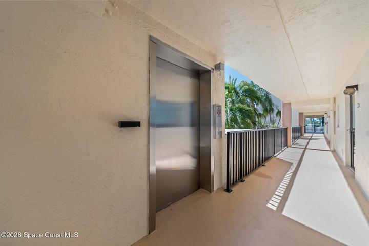 200 S Banana River Boulevard 2310, Cocoa Beach, FL, 32931 photo 51
