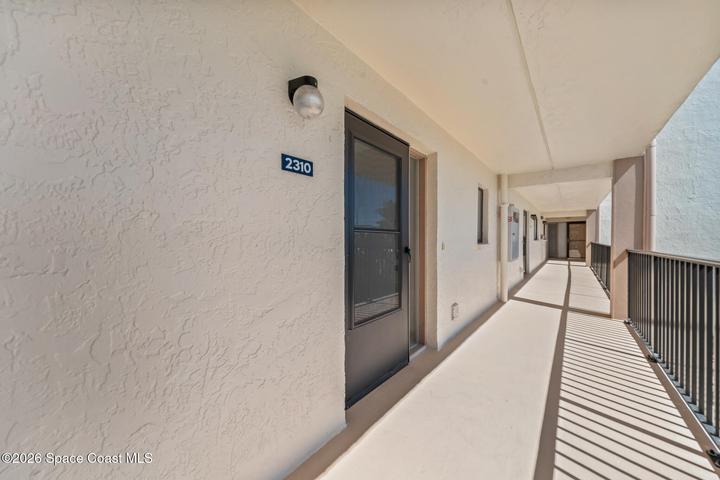 200 S Banana River Boulevard 2310, Cocoa Beach, FL, 32931 photo 53