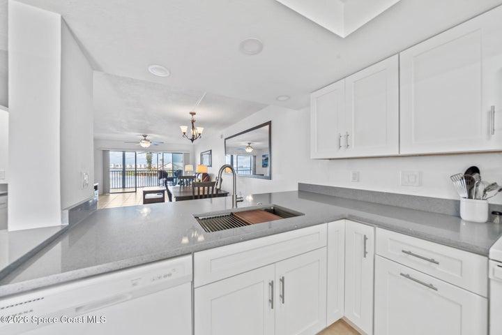 200 S Banana River Boulevard 2310, Cocoa Beach, FL, 32931 photo 7