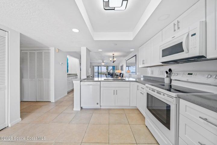 200 S Banana River Boulevard 2310, Cocoa Beach, FL, 32931 photo 8