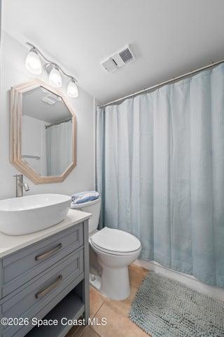 200 S Banana River Boulevard 2310, Cocoa Beach, FL, 32931 photo 10