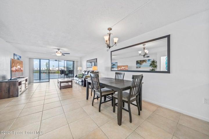 200 S Banana River Boulevard 2310, Cocoa Beach, FL, 32931 photo 11
