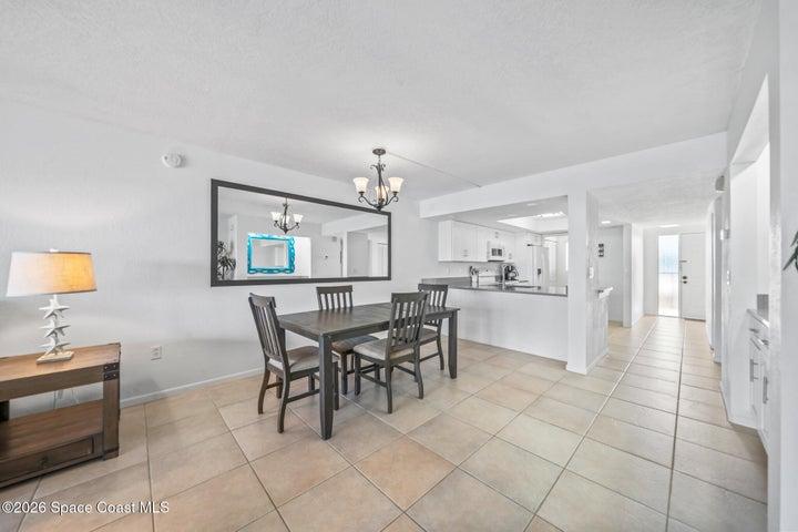 200 S Banana River Boulevard 2310, Cocoa Beach, FL, 32931 photo 12