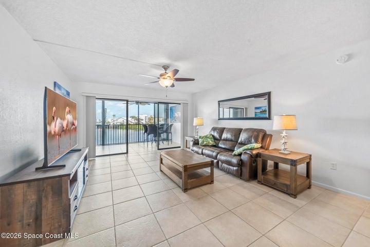 200 S Banana River Boulevard 2310, Cocoa Beach, FL, 32931 photo 13