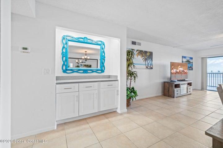 200 S Banana River Boulevard 2310, Cocoa Beach, FL, 32931 photo 14