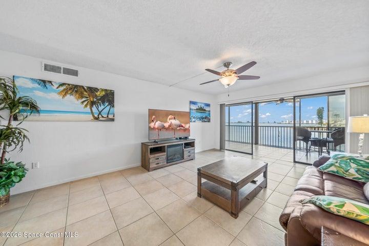 200 S Banana River Boulevard 2310, Cocoa Beach, FL, 32931 photo 15