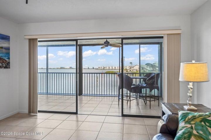 200 S Banana River Boulevard 2310, Cocoa Beach, FL, 32931 photo 22