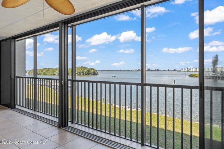 200 S Banana River Boulevard 2310, Cocoa Beach, FL, 32931 photo 24