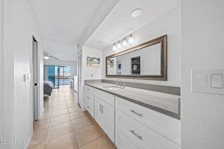 200 S Banana River Boulevard 2310, Cocoa Beach, FL, 32931 photo 16